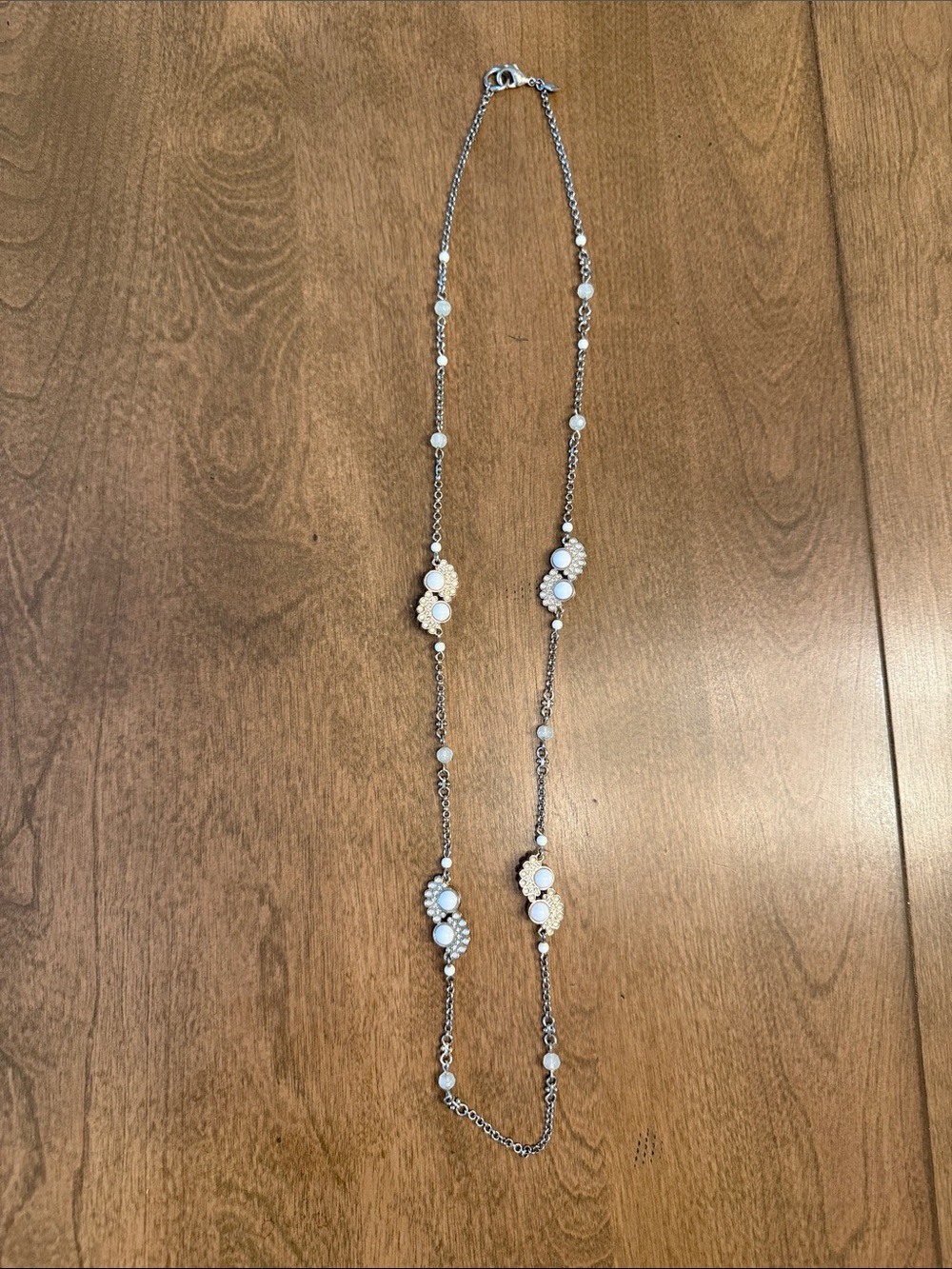 Banana Republic | Necklace